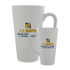 Thumbnail image for  Full Color Latte Mug 17oz