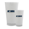 Thumbnail image for  Full Color Glass 17oz
