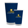 Thumbnail image for  Full Color Glass 17oz
