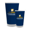 Thumbnail image for  Full Color Glass 17oz
