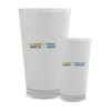 Thumbnail image for  Full Color Glass 17oz