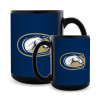 Thumbnail image for  Full Color Black Mug 15oz