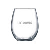Thumbnail image for  Libbey Stemless Glass 17oz