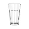 Thumbnail image for  Libbey Glass 16oz