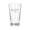 Thumbnail image for  Libbey Glass 16oz