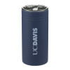 Thumbnail image for  Sherpa Vacuum Navy Tumbler & Insulator 11oz