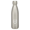 Thumbnail image for  Swig Stainless Steel Silver Bottle 16oz