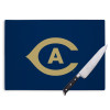 Thumbnail image for  Cutting Board