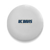 Thumbnail image for  Ultimate White Sport Disc
