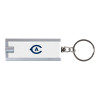Thumbnail image for  Turbo White Flashlight Key Holder