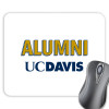Thumbnail image for  Full Color Mousepad