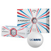 Thumbnail image for  Callaway Supersoft Golf Balls 12/pkg