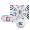 Thumbnail image for  Callaway Supersoft Golf Balls 12/pkg