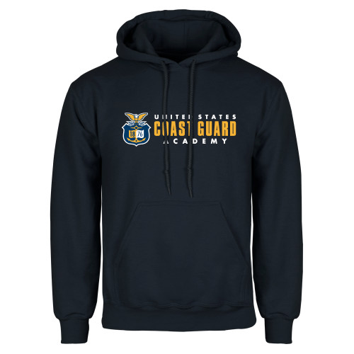 - Coast Guard Bears - Sweatshirts Men's