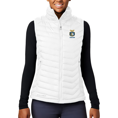 Academy women's columbia outlet jackets