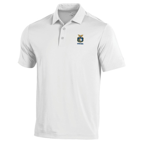 Columbia polo hotsell shirts academy