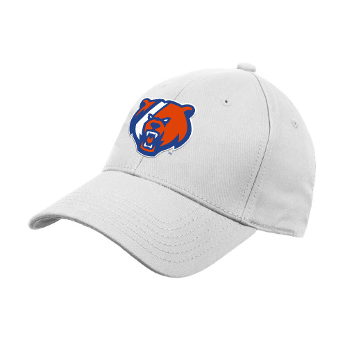 Coast Guard Bears - Headwear Adjustable
