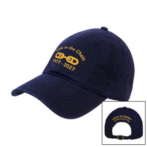 - Coast Guard Bears - Headwear