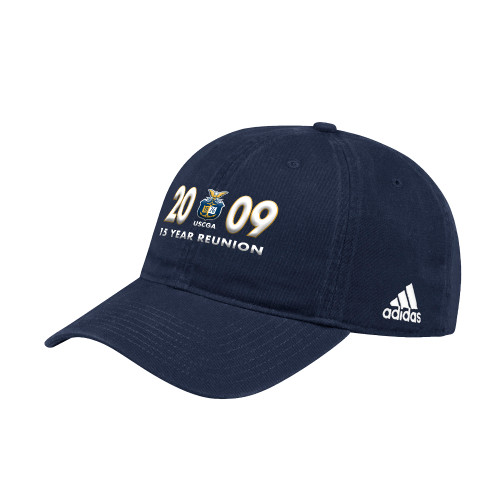 Coast Guard Bears - Headwear Adjustable