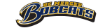 University of California Merced Home Page