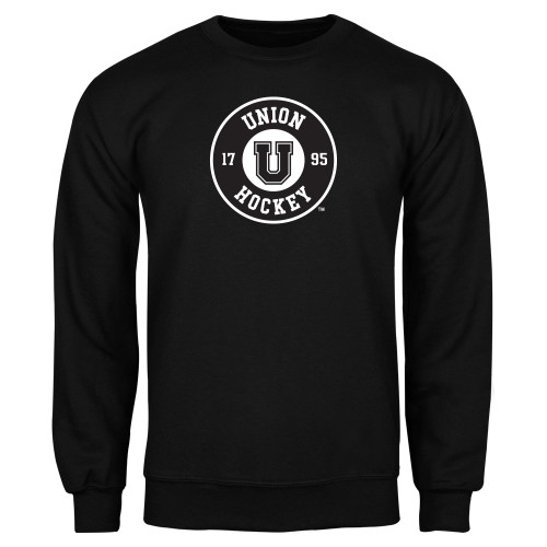  Black Fleece Crew - Union Hockey 1795