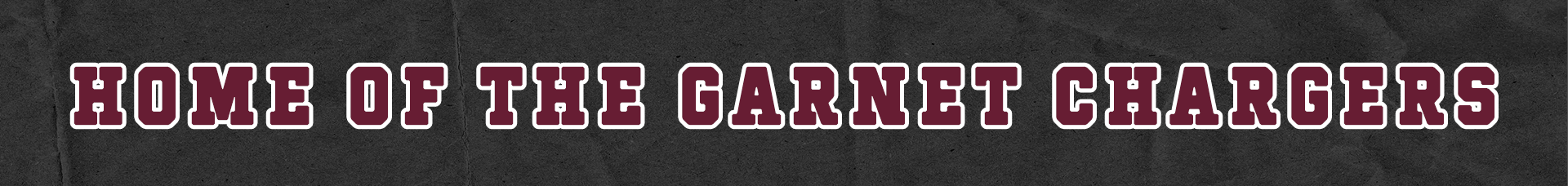  Welcome to the New Online Store