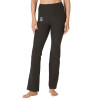 Thumbnail image for  Beyond Yoga Women Darkest Night Spacedye High Waisted Practice Pant 