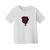 Thumbnail image for  Toddler White T Shirt