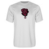 Thumbnail image for  White Performance Tee