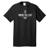 Thumbnail image for  Extended Black T Shirt