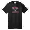 Thumbnail image for  Extended Black T Shirt