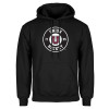 Thumbnail image for  Black Fleece Hoodie