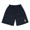 Thumbnail image for  Black Performance Classic 9 Inch Short