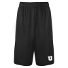 Thumbnail image for  Black Performance Classic 9 Inch Short