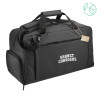 Thumbnail image for  Aft Recycled PET 21 Inch Charcoal Duffel