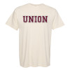 Thumbnail image for  Comfort Colors Ivory T Shirt