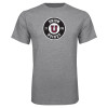 Thumbnail image for  Grey T Shirt