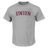 Thumbnail image for  Tall Heather Grey T Shirt