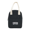 Thumbnail image for  Black WorkSpace Lunch Cooler Bag