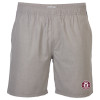 Thumbnail image for  Boxercraft Light Grey Riptide Hybrid Short