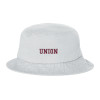 Thumbnail image for  Sportsman White Bucket Hat