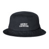 Thumbnail image for  Sportsman Black Bucket Hat