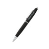 Thumbnail image for  Cross Calais Matte Black Ballpoint Pen