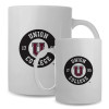 Thumbnail image for  Full Color White Mug 15oz