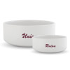 Thumbnail image for  Ceramic Dog Bowl