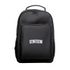Thumbnail image for  Black Roam Lite Backpack