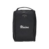Thumbnail image for  Callaway Clubhouse Black Golf Shoe Bag