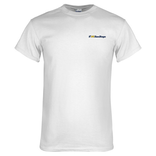 Main Image for  White T Shirt