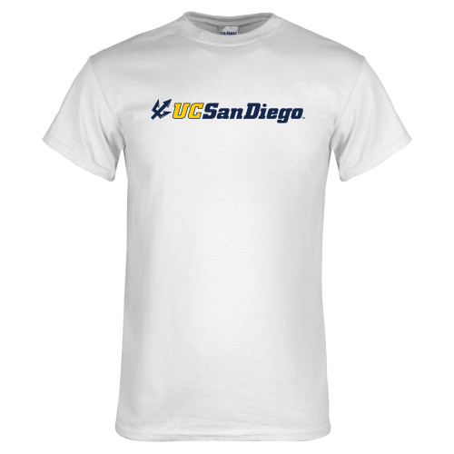 Main Image for  White T Shirt