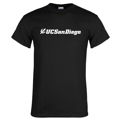 Main Image for  Black T Shirt